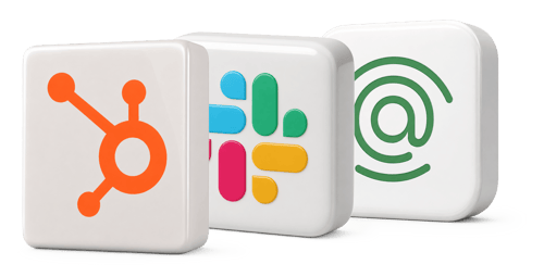 3 tech icon tiles