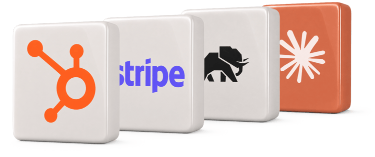 4 tech icon tiles-1